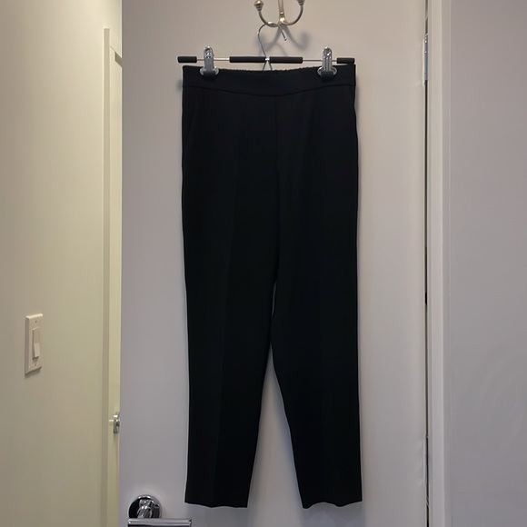 Babaton Conan full length pants - Picture 4 of 5